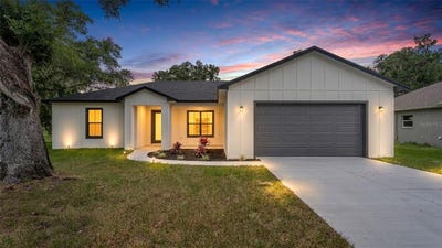 /international/us/3611-e-gaskins-road-bartow-fl-110108813452/