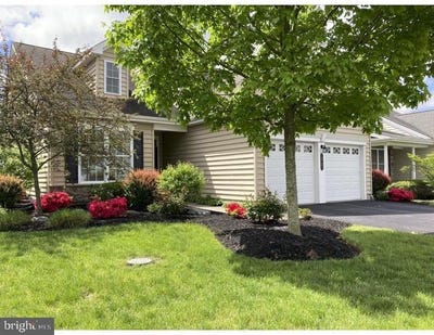 /international/us/53-presidents-drive-mechanicsburg-pa-110098333642/