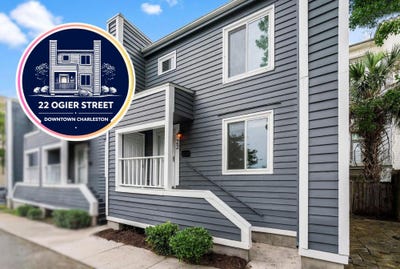 /international/us/22-ogier-street-charleston-sc-110107394917/