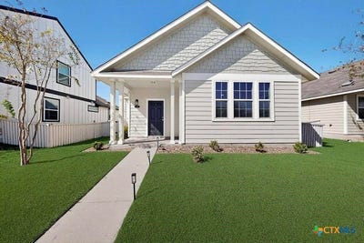 /international/us/189-fabion-street-kyle-tx-110108502806/