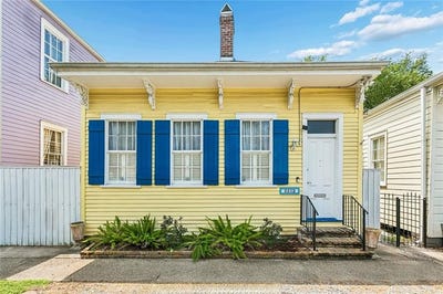 /international/us/1112-general-taylor-street-new-orleans-la-110120762416/