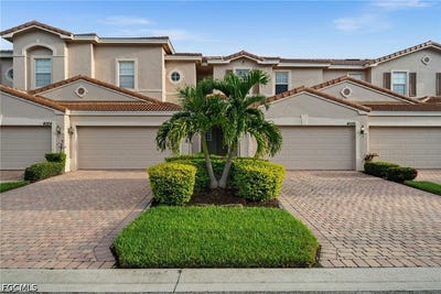 /international/us/4000-cherrybrook-loop-fort-myers-fl-110119948310/