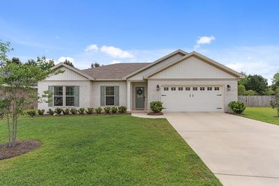 /international/us/558-ridgeland-rd-dothan-al-110107687484/