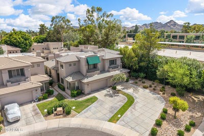 /international/us/7249-e-del-acero-drive-scottsdale-az-110109062264/