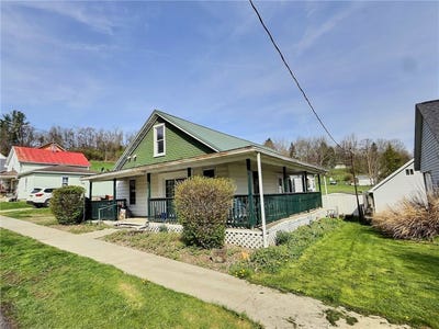/international/us/23-main-st-blaine-twp-pa-110107058069/