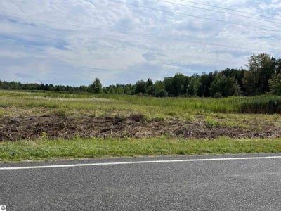 /international/us/pine-river-road-standish-mi-110120056659/
