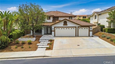 /international/us/5589-pine-chino-hills-ca-110108984939/