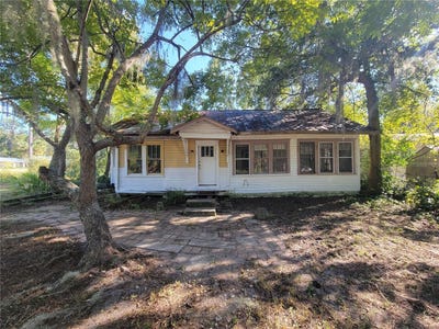 /international/us/15031-se-189th-place-hawthorne-fl-110103130124/