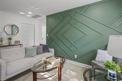 /international/us/8206-mccloy-road-norfolk-va-110107602053/