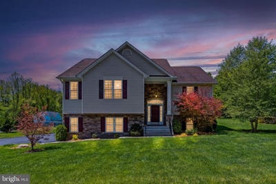 /international/us/7550-frytown-rd-warrenton-va-110108033673/
