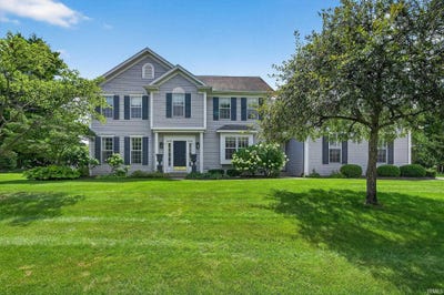 /international/us/50727-pickett-ridge-court-granger-in-110101458991/
