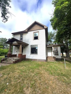 /international/us/630-pavone-street-benton-harbor-mi-110100999677/?lang=de