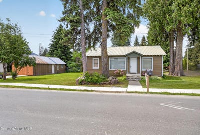/international/us/103-n-stephen-st-clark-fork-id-110108255775/