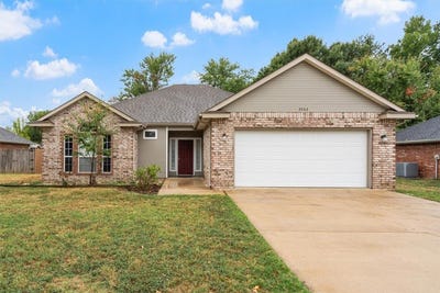 /international/us/3502-mockingbird-lane-rogers-ar-110120118132/