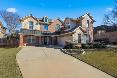 /international/us/4212-sandra-lynn-drive-flower-mound-tx-110105900579/