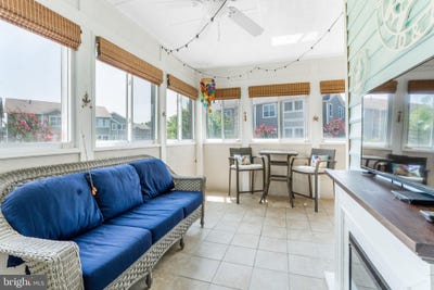 /international/us/34686-refuge-cove-rehoboth-beach-de-110101242272/