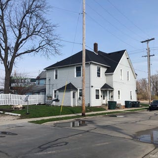 /international/us/407-n-monroe-street-muncie-in-110106719200/