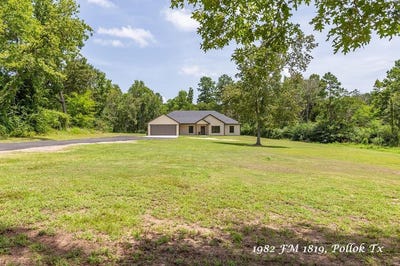 /international/us/1982-fm-1819-pollok-tx-110101069056/?lang=zh-tw
