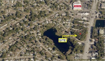 /international/us/34-s-charles-richard-beall-debary-fl-110097902742/?lang=zh-tw