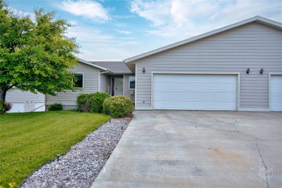 /international/us/3408-alice-street-helena-mt-110109066477/
