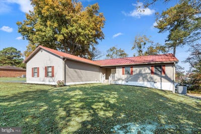 /international/us/139-w-state-street-millsboro-de-110095458173/?lang=en