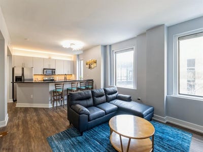 /international/us/400-walnut-street-des-moines-ia-110105391568/