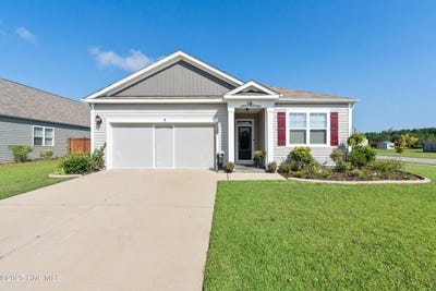 /international/us/3318-hemlock-way-winnabow-nc-110101314202/?lang=zh-tw