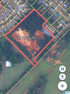 /international/us/4-15-end-of-canterbury-road-montevallo-al-110097998394/