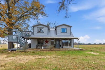 /international/us/8915-cr-2310-sulphur-springs-tx-110104433137/
