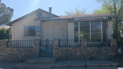 /international/us/404-diamond-street-bayard-nm-110101358700/