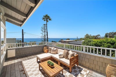 /international/us/260-arch-laguna-beach-ca-110108139224/