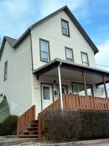 /international/us/3300-liberty-way-liberty-boro-pa-110107805574/