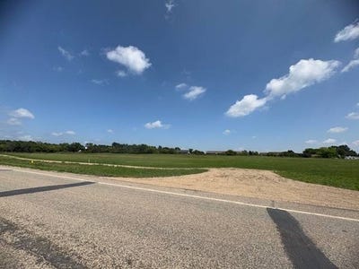/international/us/14058-state-highway-25-lots-5-6-7-webster-sd-110108147036/