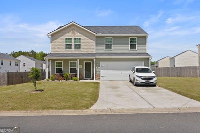 /international/us/138-catalpa-road-milner-ga-110101096760/?lang=en