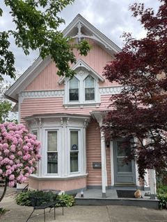 /international/us/106-sherland-avenue-new-haven-ct-110101498763/