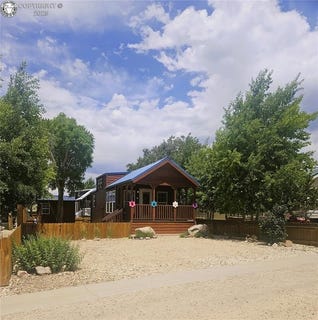 /international/us/325-e-main-street-silver-cliff-co-110100589554/