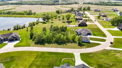 /international/us/52493-229th-street-glenwood-ia-110100962790/