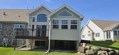 /international/us/5734-enchanted-view-lane-waunakee-wi-110109986510/