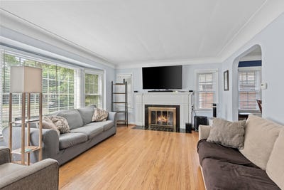 /international/us/4302-arlington-drive-royal-oak-mi-110119722575/