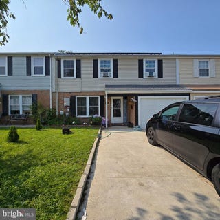 /international/us/1709-kingswood-place-clementon-nj-110100219539/