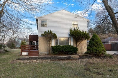 /international/us/675-wright-street-yellow-springs-vlg-oh-110098028960/