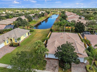 /international/us/5745-corsica-place-vero-beach-fl-110105424931/