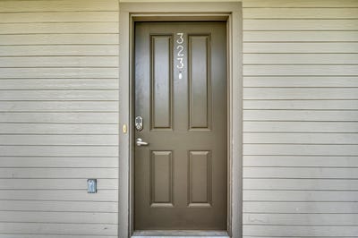 /international/us/290-russell-st-unit-323-starkville-ms-110099096222/