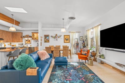 /international/us/3600-cerrillos-santa-fe-nm-110106532564/