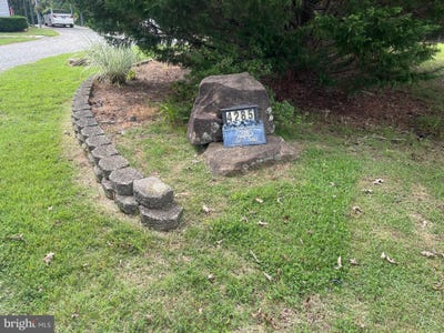 /international/us/4285-glory-road-bealeton-va-110101502084/?lang=zh-tw