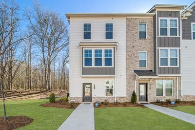 /international/us/200-wallace-street-fayetteville-ga-110096949843/