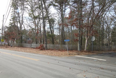 /international/us/41-pine-crest-road-centerville-ma-110097275704/