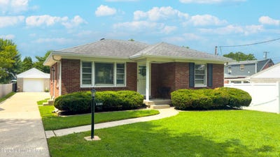 /international/us/3810-illinois-ave-louisville-ky-110100966391/