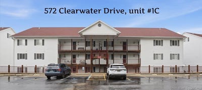 /international/us/572-clearwater-drive-camdenton-mo-110108190248/