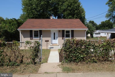 /international/us/3404-elmwood-drive-alexandria-va-110094111438/